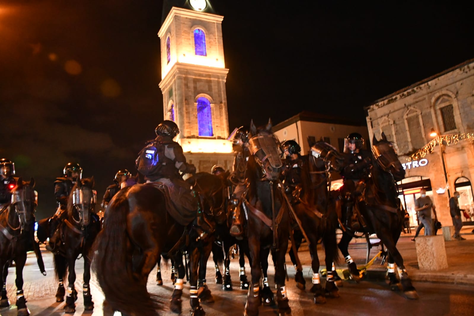 WhatsApp Image 2020-06-10 at 8.28.02 AM (3).jpeg.jpeg